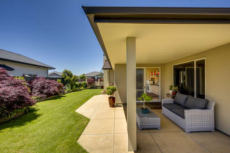 19 Kapiti Drive Poraiti_15
