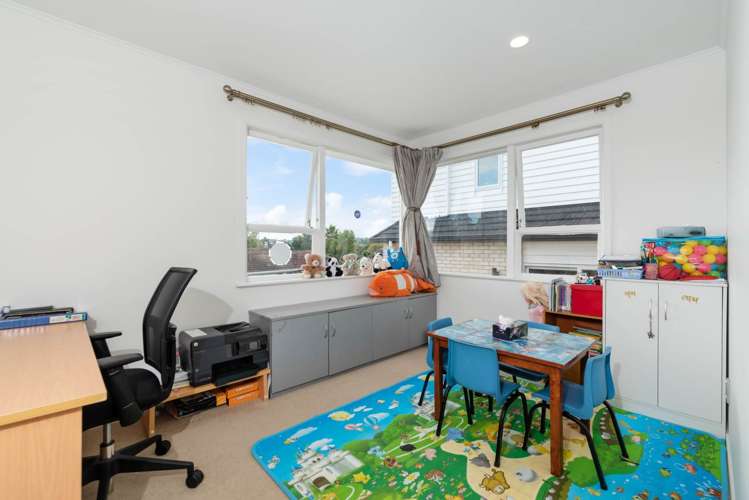 56a Kimber Hall Avenue Mount Roskill_14
