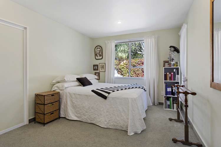 18 Bridget Lane Rangiora_12