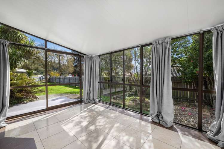 27 Oxford Street Picton_17