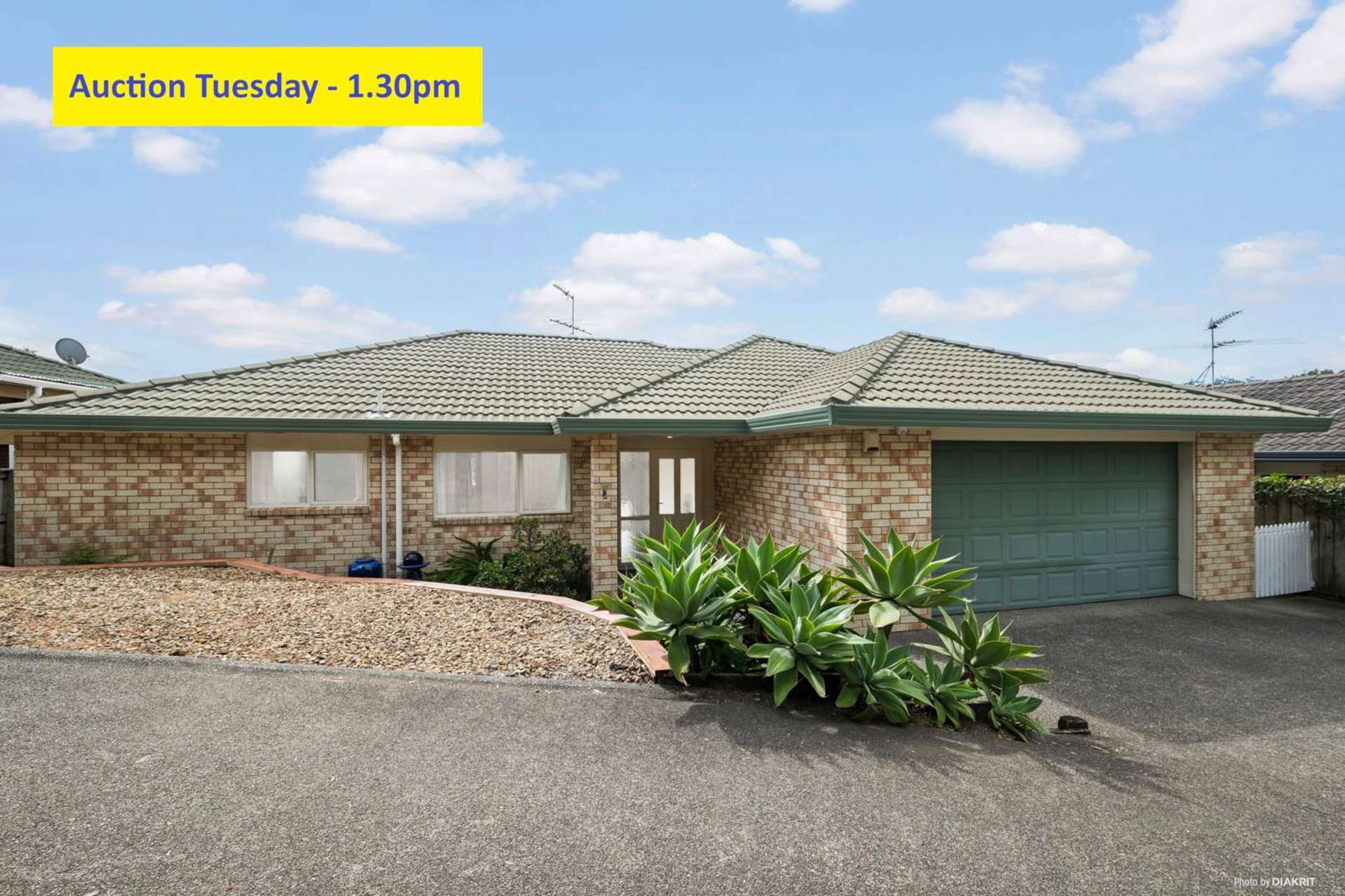 5 Tiller Court Gulf Harbour_0