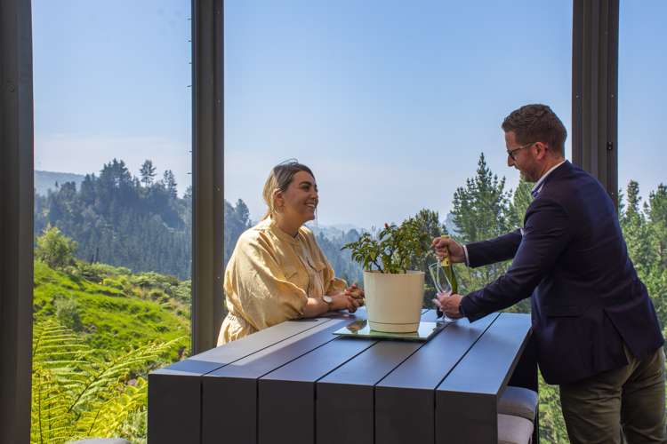 467 Rocky Cutting Road Kaimai_10