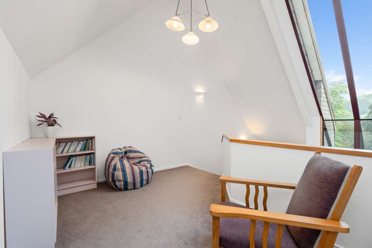 168 Dip Road Kamo_22