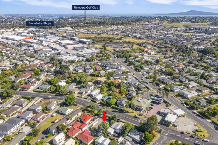 437 Ellerslie Panmure Highway Mt Wellington_2