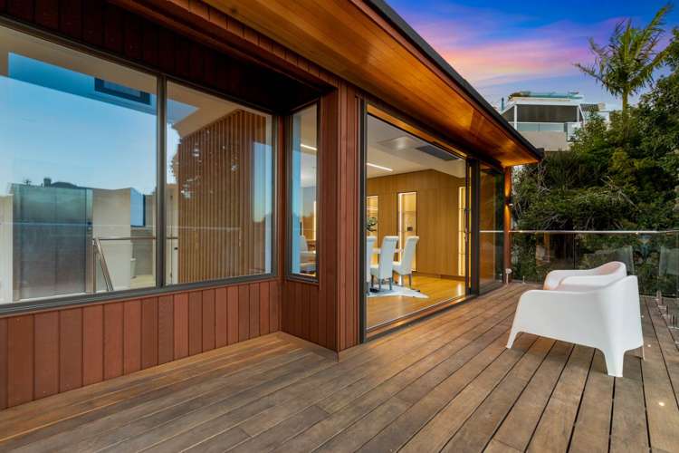 35a Vale Road Saint Heliers_22