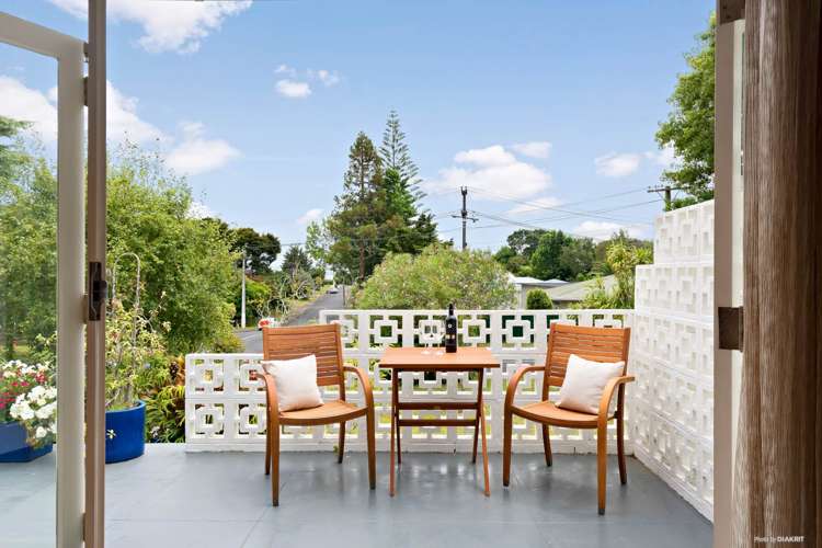 14 Collie Street Hillpark_1