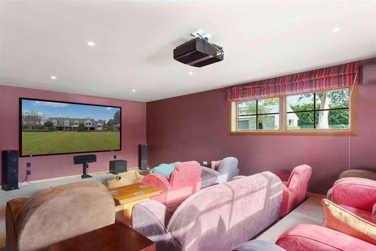 43 Mount Thomas Road Fernside_8