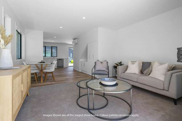 9 Whitespire Way Cambridge_3