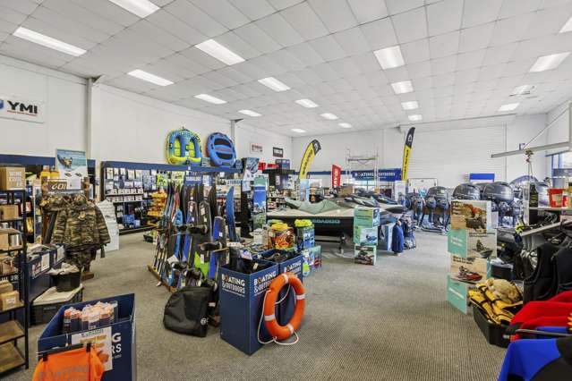 32 Kitchener Street City Centre Dunedin_4