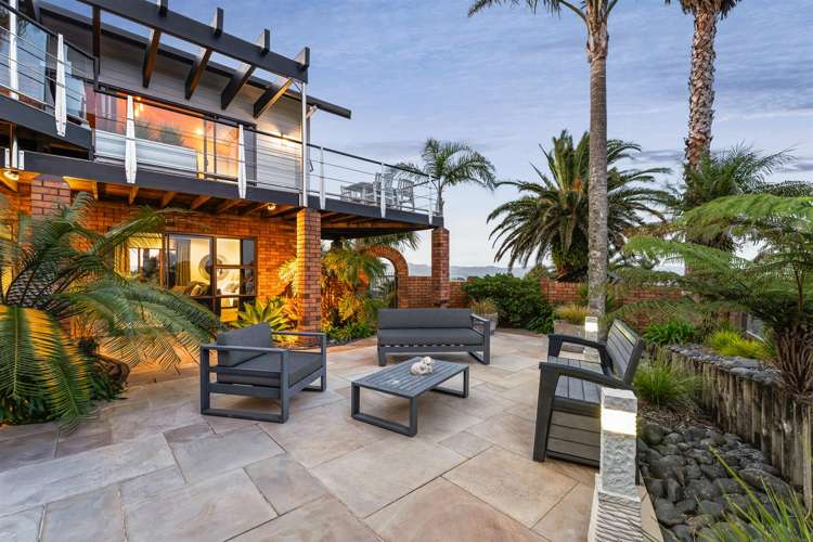 5 Kotare Place Sandspit_20