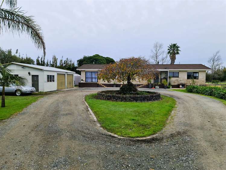 593 State Highway 1 Awanui_20
