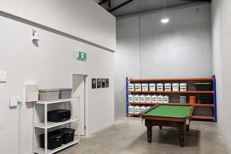20/8 Laurenson Road Hobsonville_6