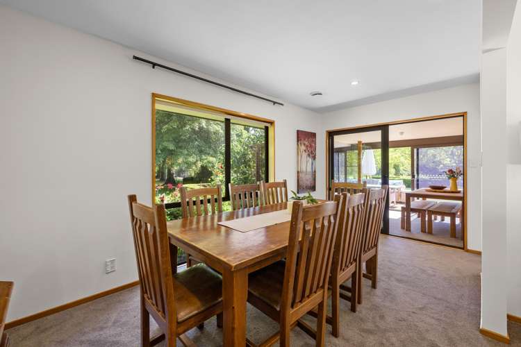 4 Wilson Drive Ohoka_20