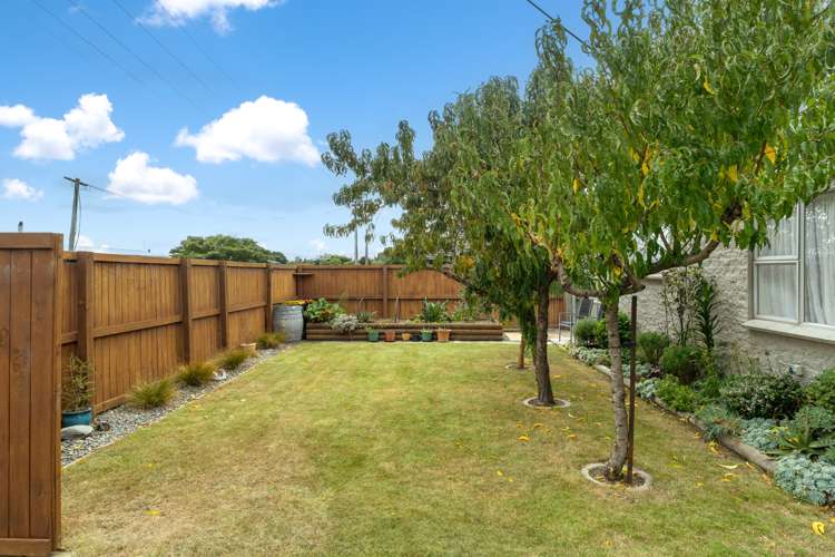 7a Kilworth Place Witherlea_15