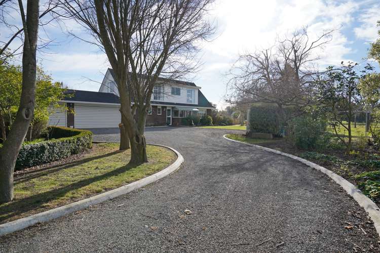 15 Knights Road Rolleston_14