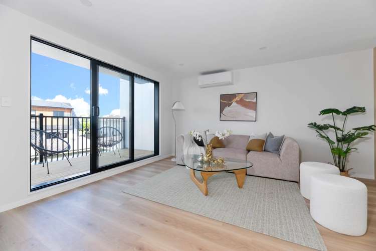 5,6,7/2 Choice Avenue Henderson_5