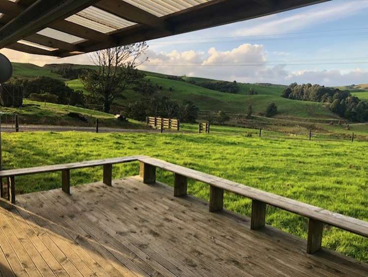 24 Foster Road Dargaville Surrounds_25