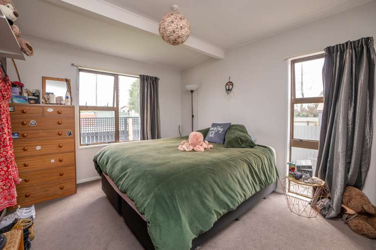 10 Ewen Road Temuka_6