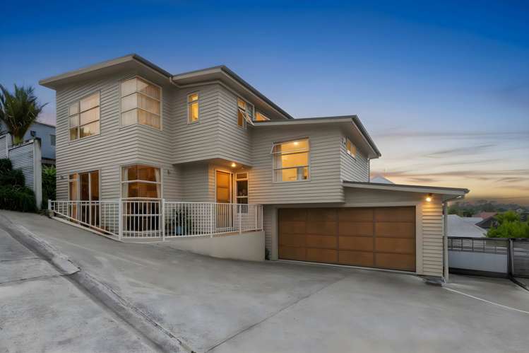 11B Abbotts Way Remuera_10