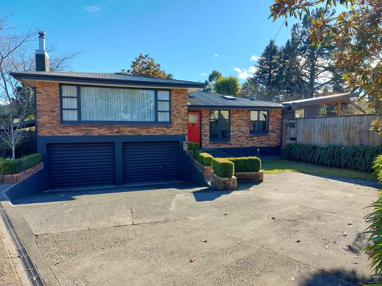 3 West Street Taumarunui_0