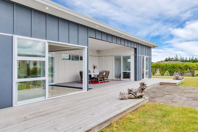 13a Dune View Drive Mangawhai_4