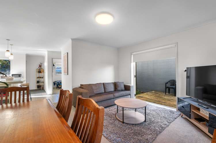 28b Elizabeth Street Victoria_5