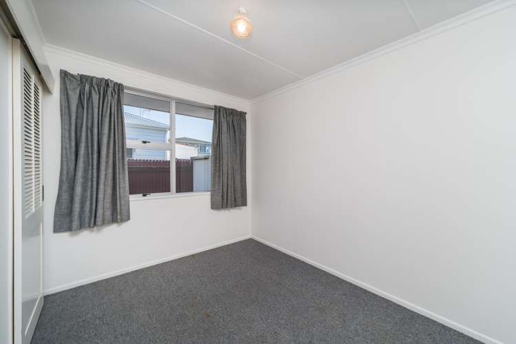 1/573 Church Street Terrace End_9