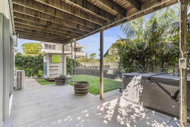 127 Kohimarama Road Kohimarama_16