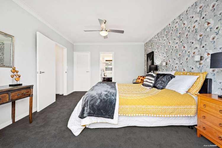 12 Fenton Terrace Cockle Bay_16