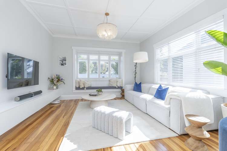 8 Pine Street Mount Eden_2