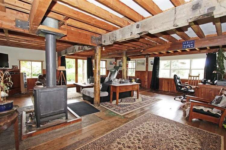 443 Tadmor Valley Road Tapawera_5