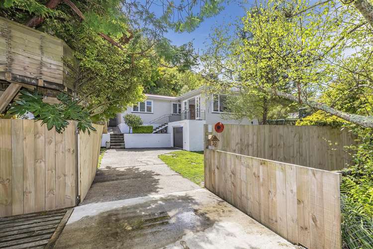 20 Ranelagh Street Karori_17