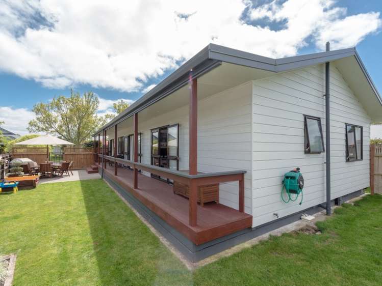 34 Meridian Place Flagstaff_18