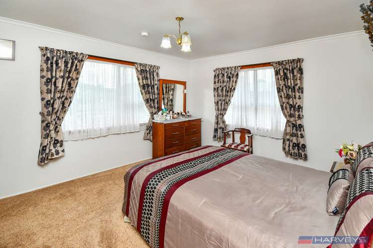 45 Charles Prevost Drive The Gardens_9