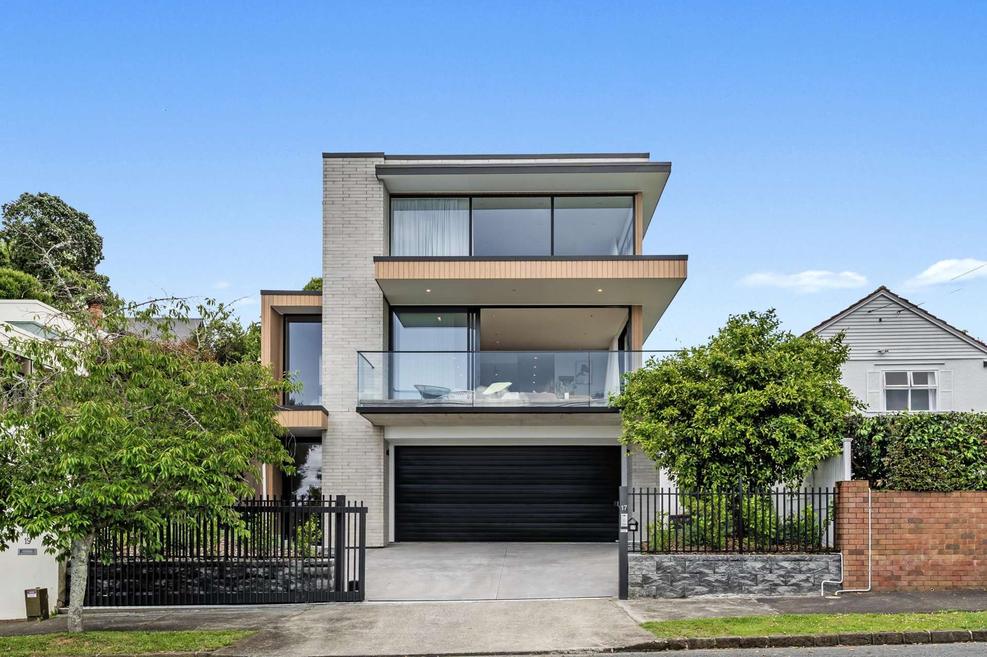 3 Glanville Terrace Parnell_0
