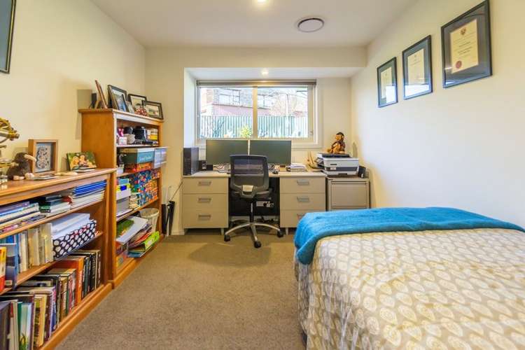 12 Taylor Place Alexandra_16