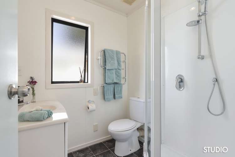 15 Huia Road Titirangi_19