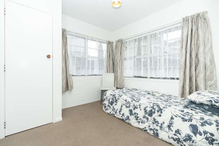 44c Charlemont Street Whitiora_6