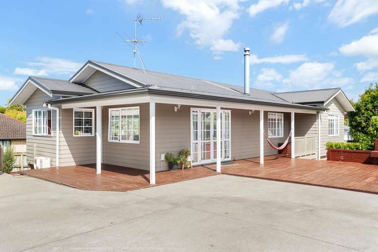 71A Victoria Avenue Waiuku_14
