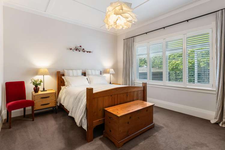 15 Wairere Avenue Mount Albert_8