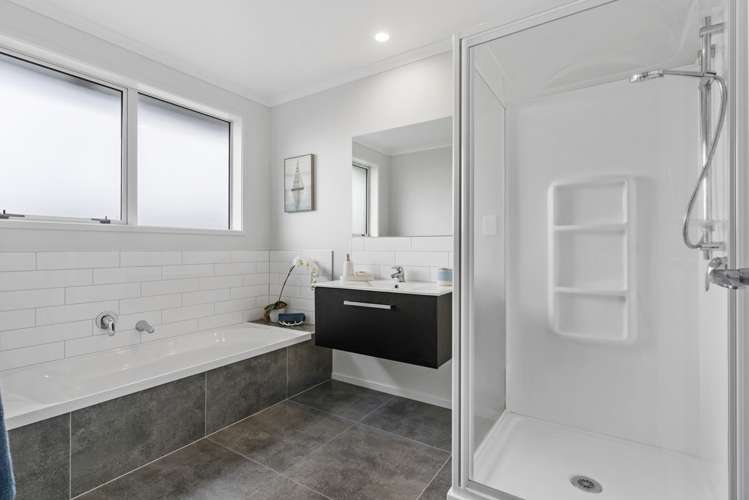 26 Raby Lane Pyes Pa_12