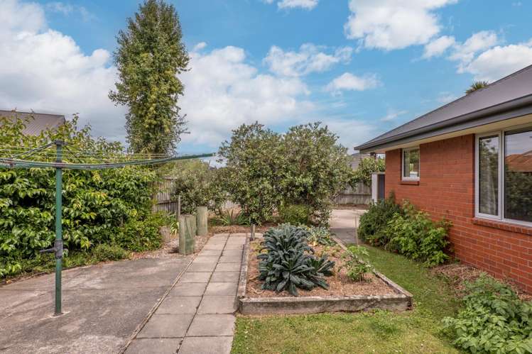 1 Kajens Court Lincoln_19