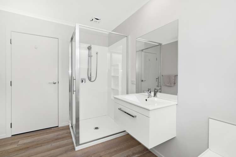 7 Unicorn Lane Papamoa_12