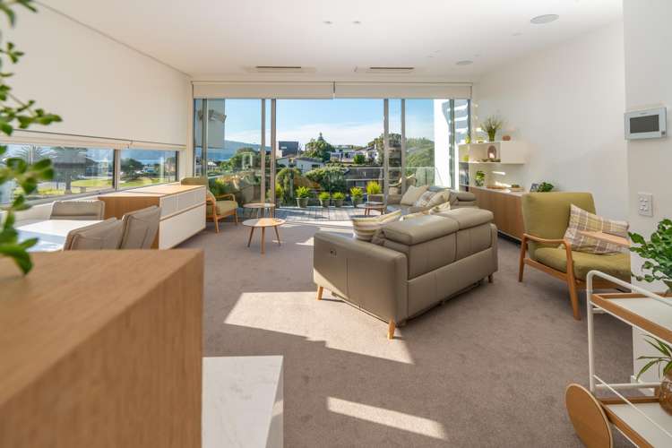 384A Kapiti Road Paraparaumu Beach_21