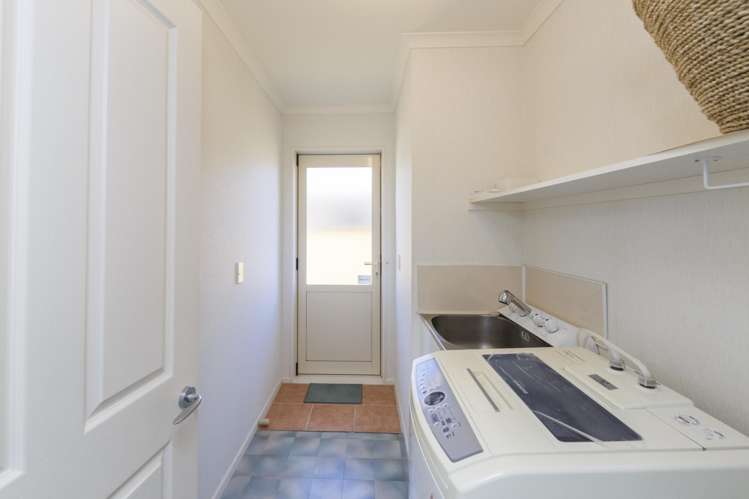 51 Royal Oak Drive Kelvin Grove_12