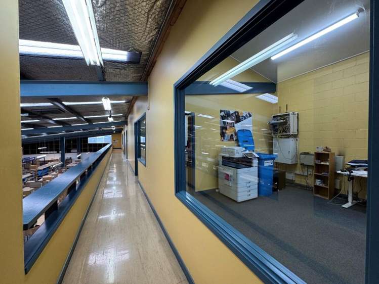 5-9 David Street City Centre_7