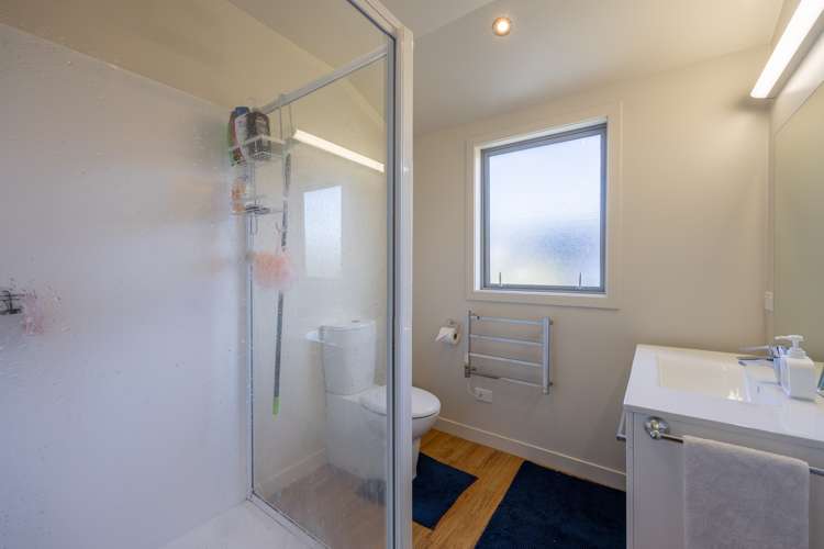 48a Nichol Street Lake Hawea_12