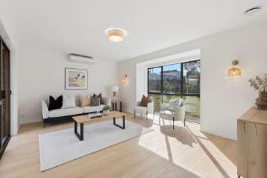 112 Mirrabooka Avenue_3
