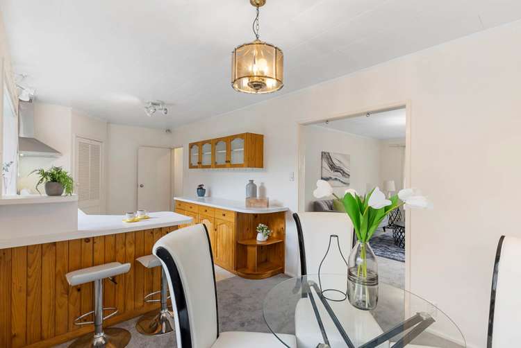 22 Malvina Place Bucklands Beach_14