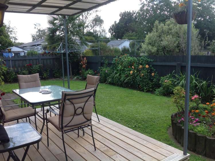 Address withheld Cambridge_5